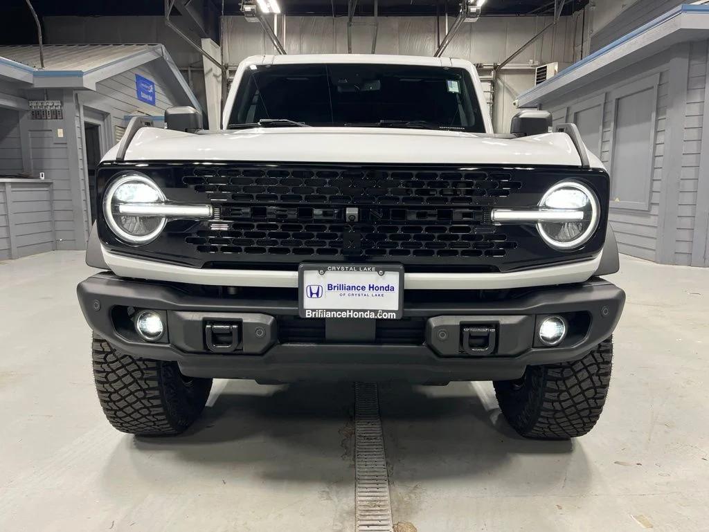 ford bronco 4-door 2023 1FMEE5DP4PLB81801 image ford bronco 4-door 2023 1FMEE5DP4PLB81801 image